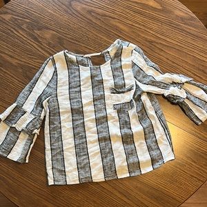 Women’s Blouse